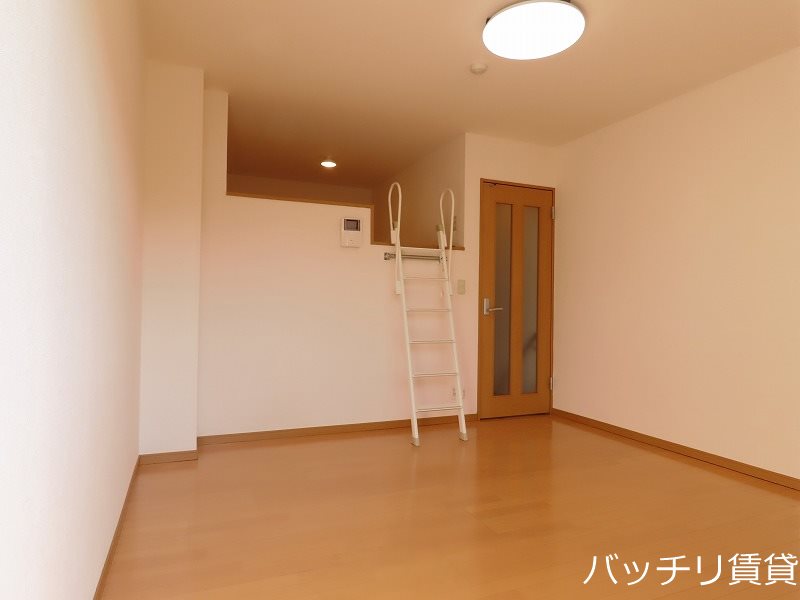 その他部屋・スペース　類似写真使用のため、現状優先。