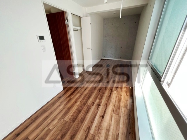 居室・リビング　LINEでのお問い合わせもお待ちしております♪