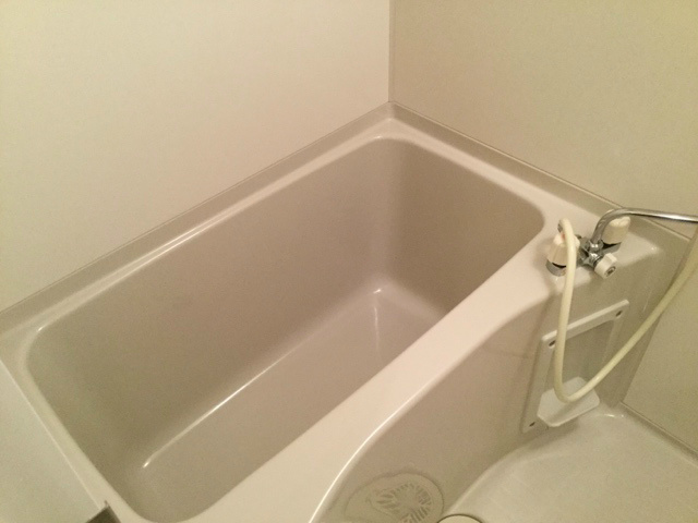 バス・シャワールーム　他部屋参照