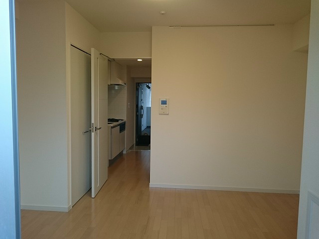 居室・リビング　参考写真