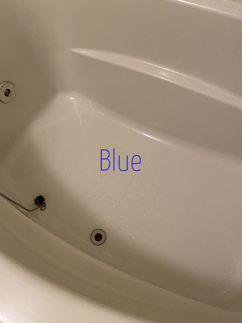 バス・シャワールーム　同仕様