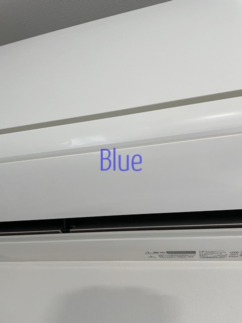 その他設備　同仕様