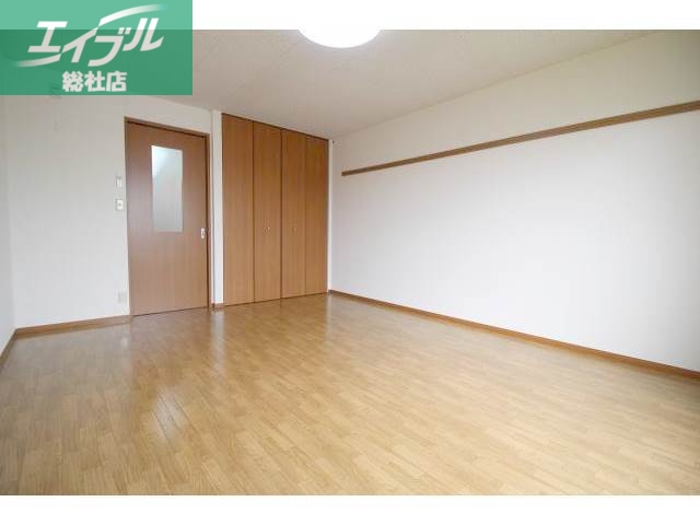 その他部屋・スペース　洋室