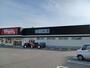 ドラックストア　ウォンツ周南河東店（ドラッグストア）まで770m