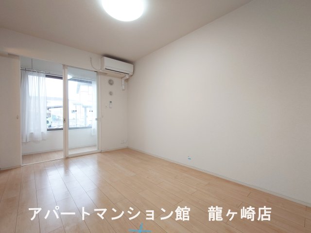 居室・リビング　※写真は全て同タイプ