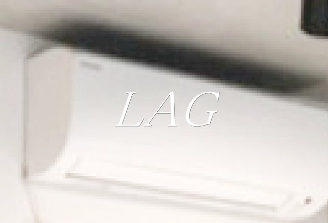 その他　エアコン付です。