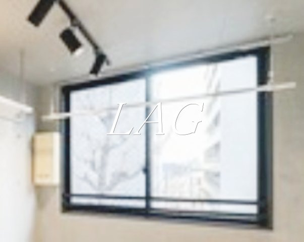 眺望　眺望になります。