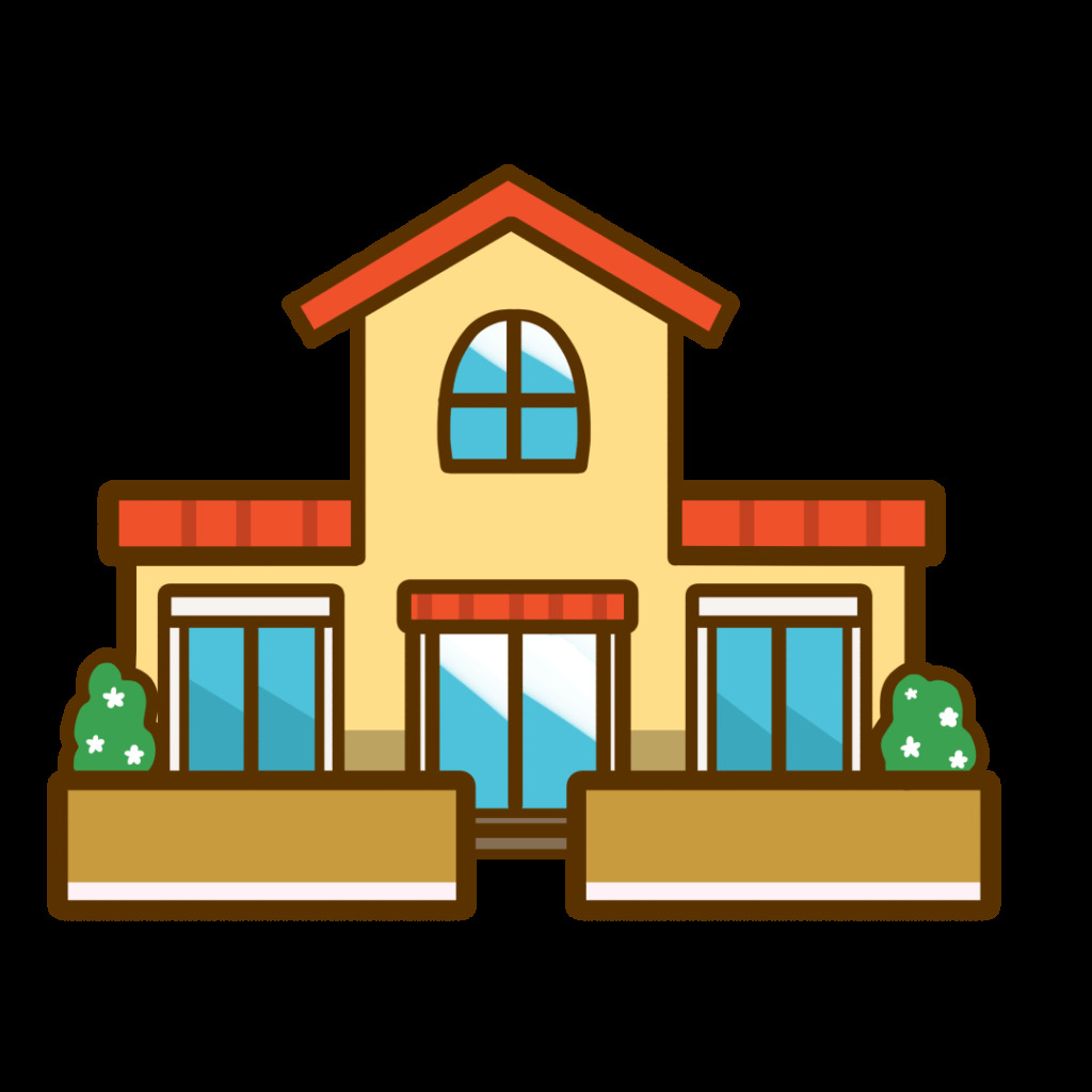 幼稚園・保育園　第十コスモ保育園（幼稚園・保育園）まで1077m