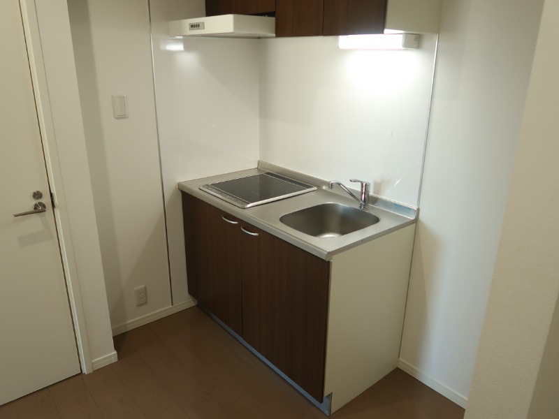 その他　他部屋イメージ