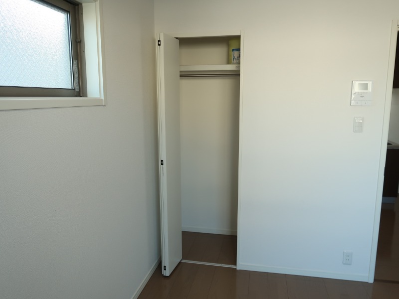 その他　他部屋イメージ