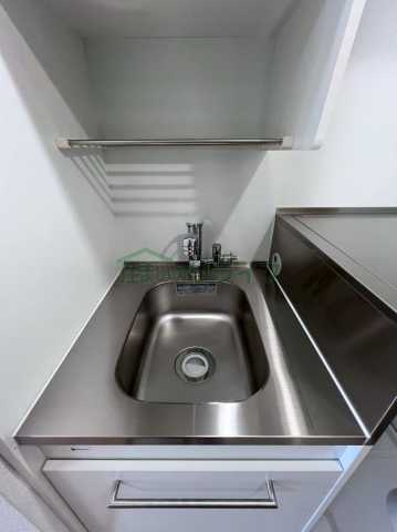 洗面設備　別部屋引用