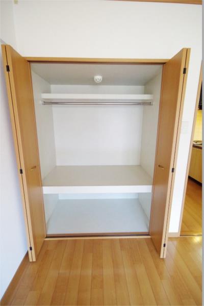 収納　収納※類似室内
