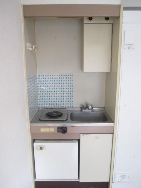 キッチン　☆キッチン☆