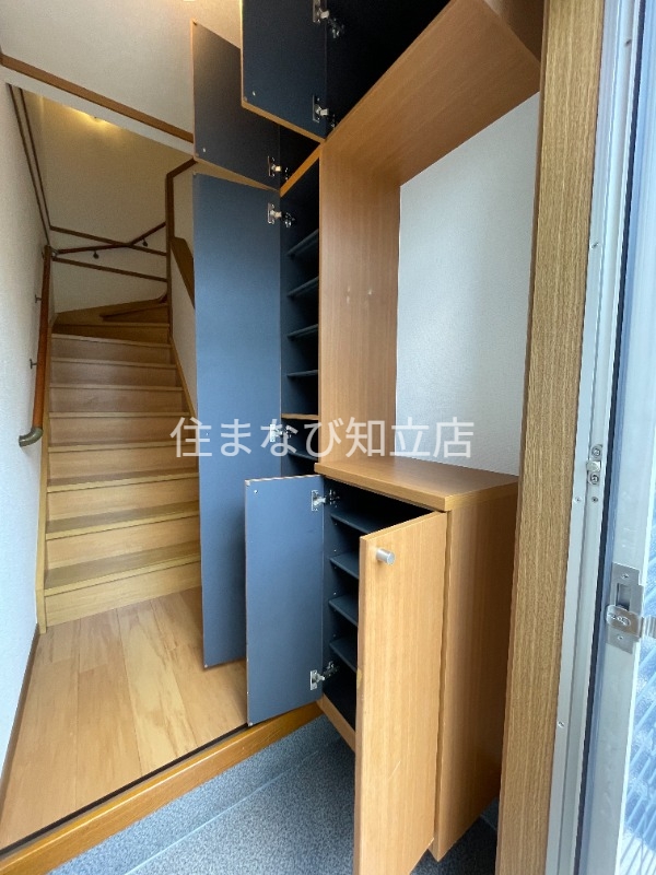 その他部屋・スペース　同型別部屋写真