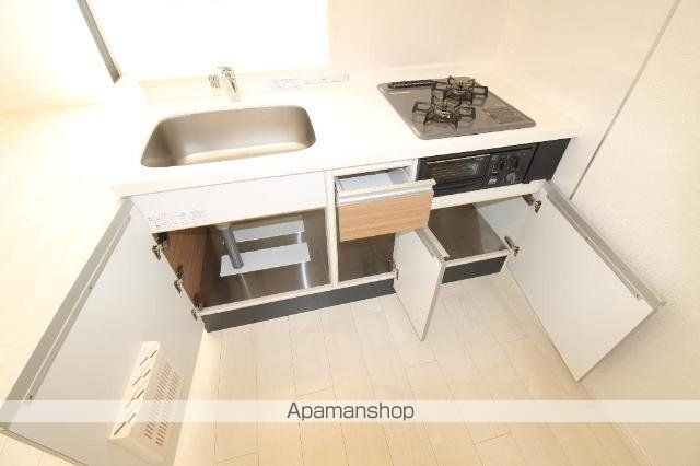 その他部屋・スペース　その他部屋・スペース