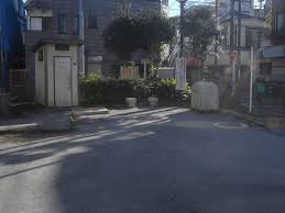 公園　長崎二丁目第2児童遊園（公園）まで268m