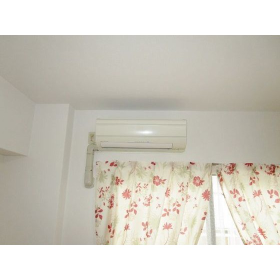 その他設備　別部屋参考写真（備品は付いておりません）