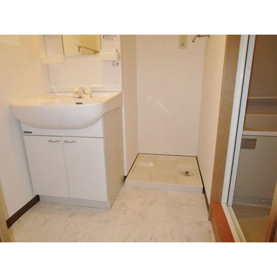 その他　別部屋参考写真