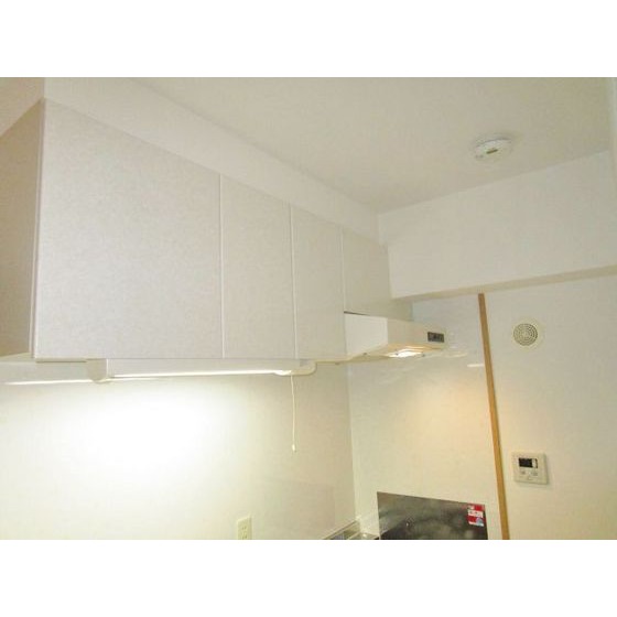 その他設備　別部屋参考写真