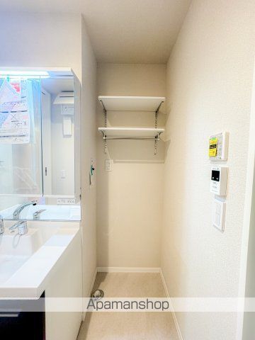 シャーメゾン オークルート五位堂のその他写真