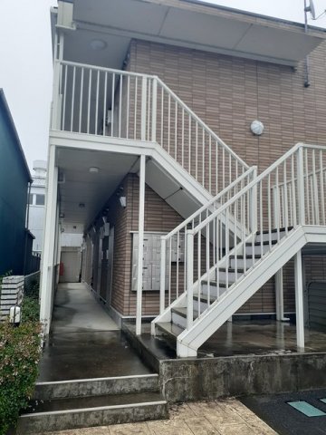 その他共有部分　その他