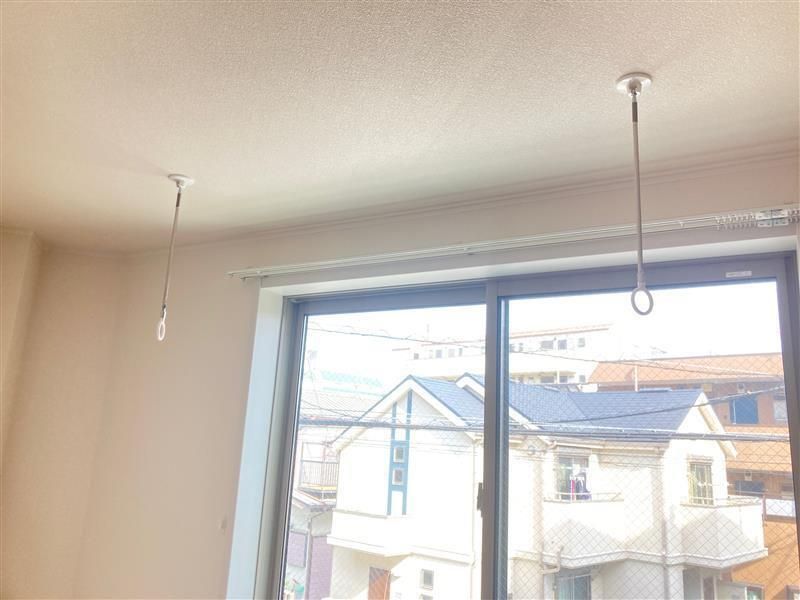 眺望　☆展望☆