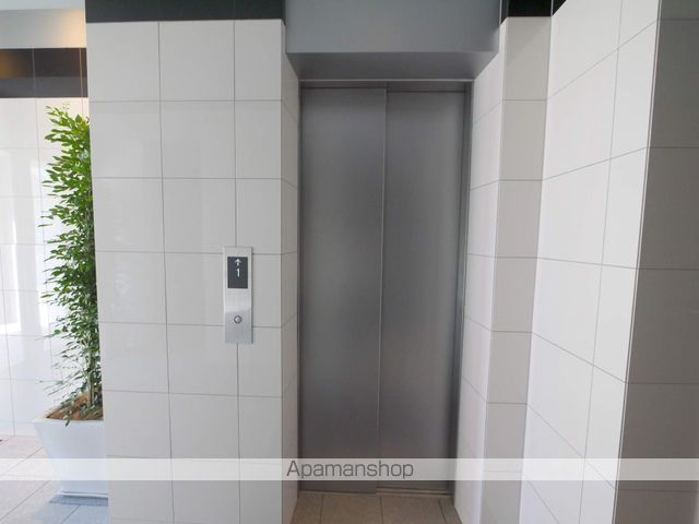 ロビー　ロビー