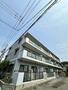 初芝壱番館 2階 築32年2ヶ月の賃貸物件
