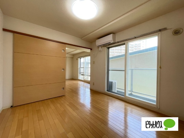 その他部屋・スペース　※他号室のお写真で