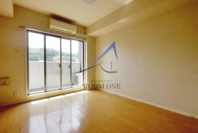 その他部屋・スペース　寝室です。