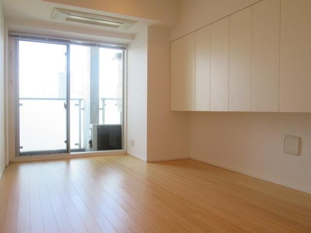 その他部屋・スペース　居室