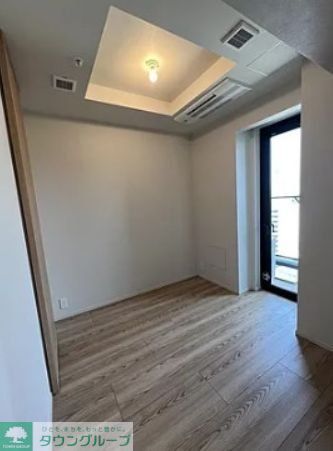 その他部屋・スペース　※別部屋参照