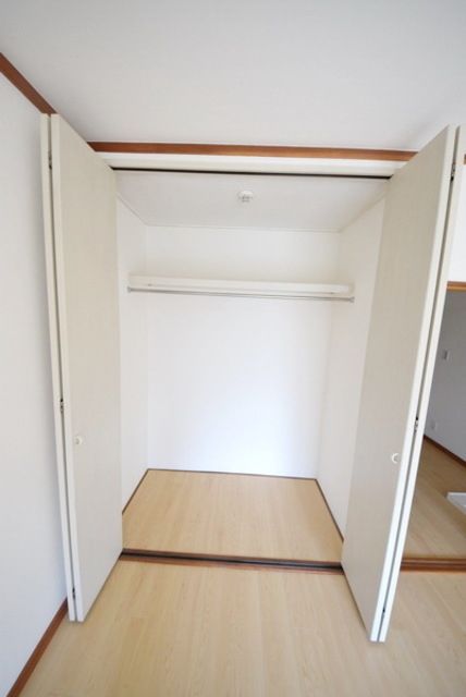 収納　★大容量収納付きです★