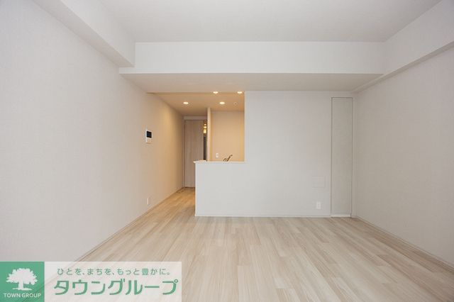 その他　※写真は同タイプ住戸です。