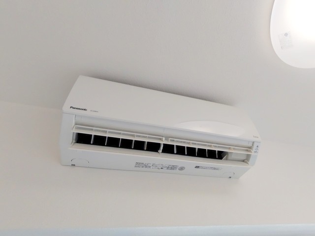 その他　同仕様タイプ