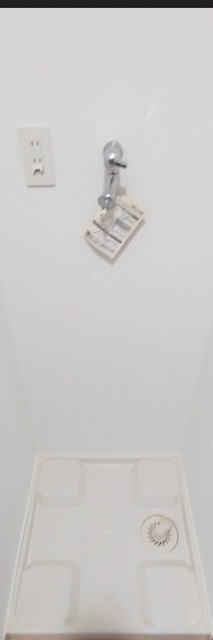 その他部屋・スペース　同仕様タイプ