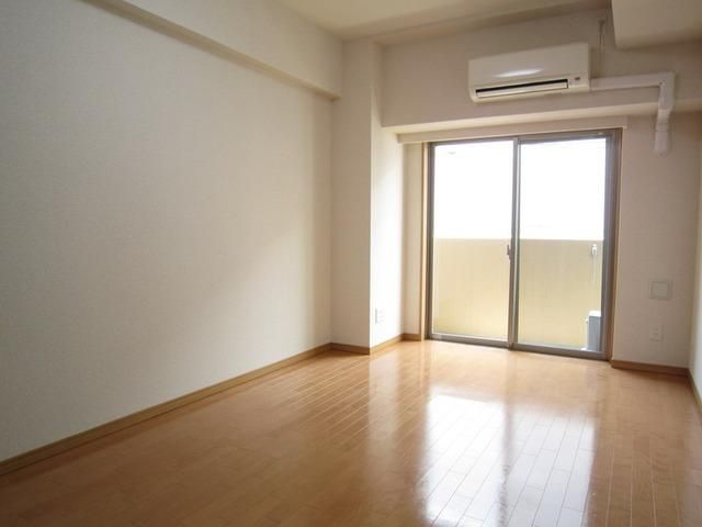 居室・リビング　参考写真