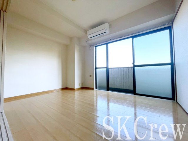 居室・リビング　他部屋参考