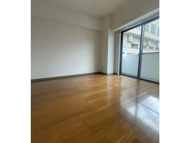 その他部屋・スペース　おしゃれな内装です