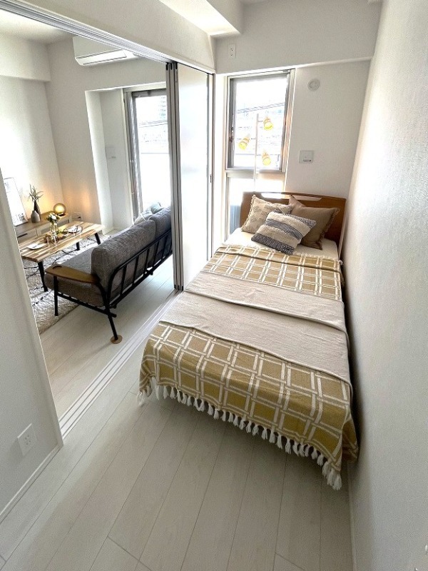 その他部屋・スペース　同一仕様写真(モデルルーム)