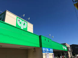 スーパー　サミットストア弦巻通り店（スーパー）まで459m