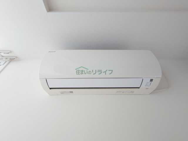 その他設備　コスモリード東高円寺レジデンス