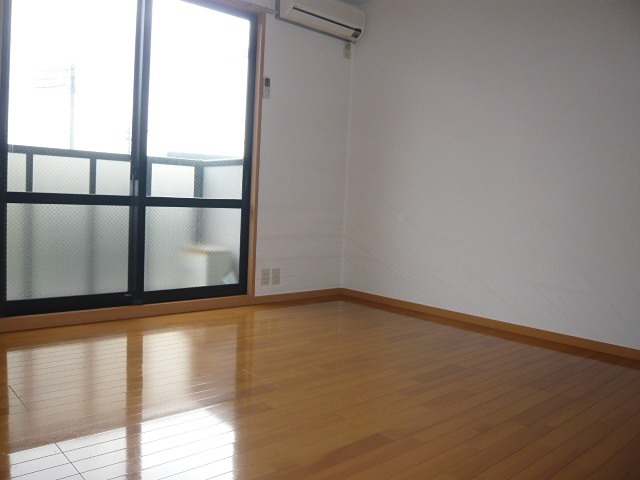 その他部屋・スペース　別部屋参照