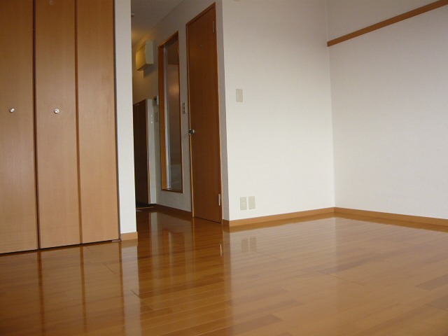 その他部屋・スペース　別部屋参照