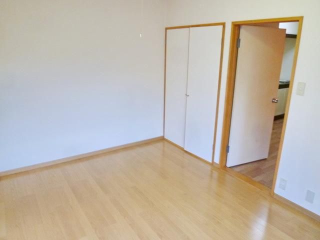 その他部屋・スペース　★フローリング★