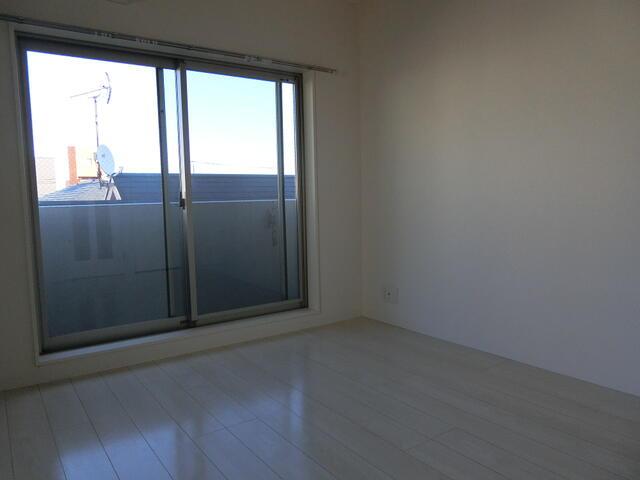 その他部屋・スペース　３階のお部屋です