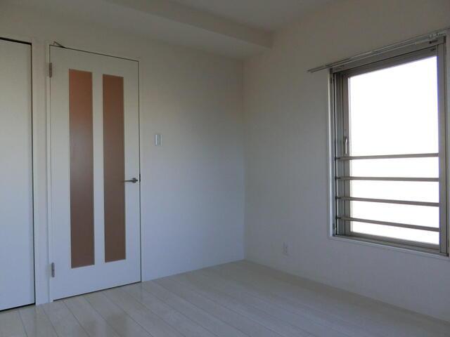 その他部屋・スペース　きれいなお部屋です