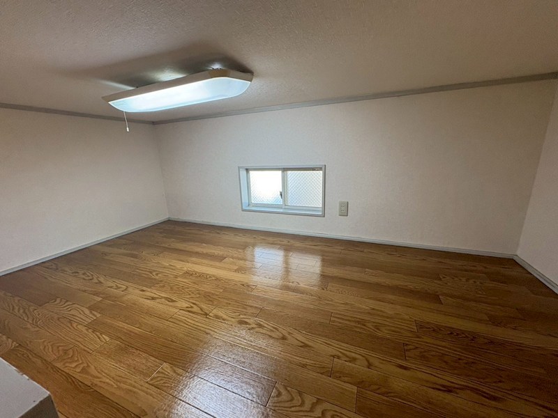 その他部屋・スペース　反転部屋参考