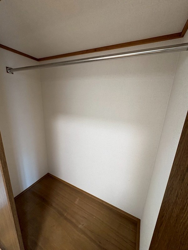 収納　反転部屋参考