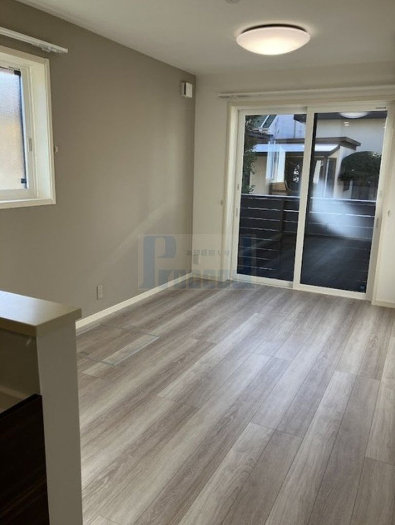 居室・リビング　☆こちらの物件は仲介手数料0.55か月分です☆